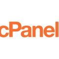 312_cpanel_logo