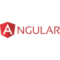 angular