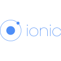 ionic