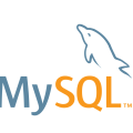 mysql-logo