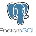 postgresql_vertical_logo_icon_168900